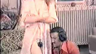 Bekaret Kemeri (Erkek Kemeri) +18 Türk Filmi