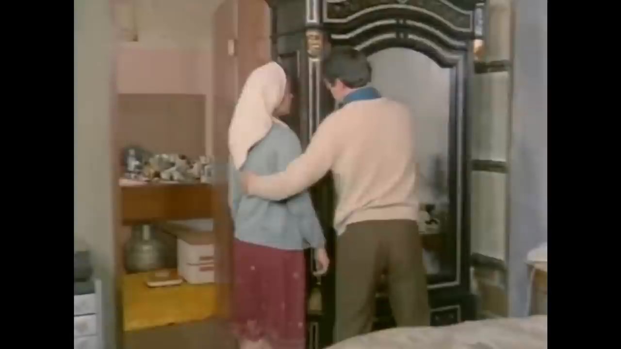 Türk Köylü Hizmetçi Seks Filmi Sahneleri izle
