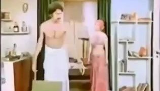 Hem Seviş Hem Dövüş Yeşilçam Klasik Erotik Filmi