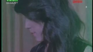 Kader Gülmeyince Kucaktan Düşmedi +18 Türk Filmi