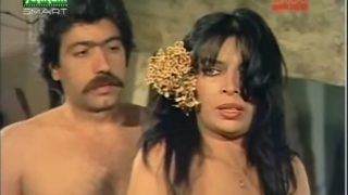Ay, Aman, Of Yeşilçam Erotik Filmi Sansürsüz Versiyon