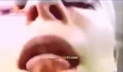 Günahkar Kadın Amatör Çekim Sex izle