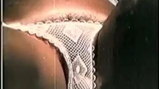 İsmet Bu Ne Kısmet +18 Konulu Erotik Türk Filmi izle