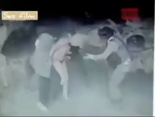 Seveceksen Sev Artık Yeşilçam Erotik Filmi Sansürsüz