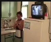 Türk Erotik Filmi Hizmetçi Sansürsüz izle