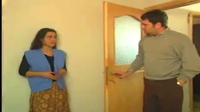 Köylü Arkadaş Aşkı Yerli Erotik Film Sansürsüz