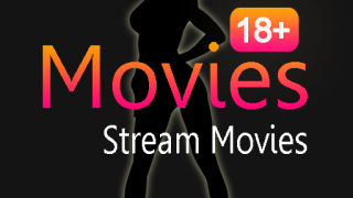 Takma Kafanı (Şeytanın Kölesi) +18 Yeşilçam Erotik Filmi izle