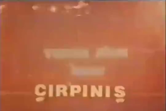 Çırpınış Yetişkin Filmi Sansürsüz izle
