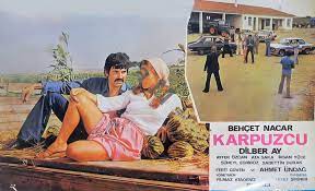 Gönülden Gelmeyen Zoraki Erotik İlişki Sansürsüz Türk Erotik Filmi