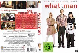 Almanyalı Sibel Konulu Erotik Film izle
