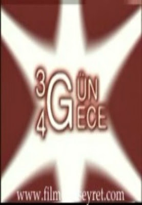 Muhteşem Pozisyonlar +18 Konulu Türk Erotik Filmi izle
