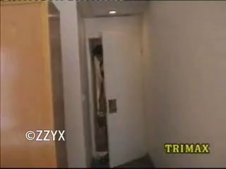 Osman’ın Gizli Dünyası Yerli Yetişkin Filmi izle