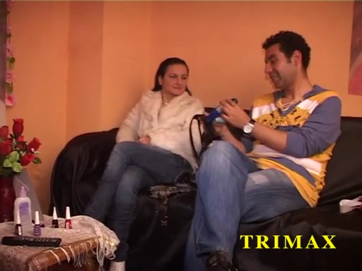 Sevginin Alası İstanbul Life Erotik Film