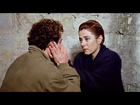 Gizli Yüz Klasik Türk Erotik Film izle